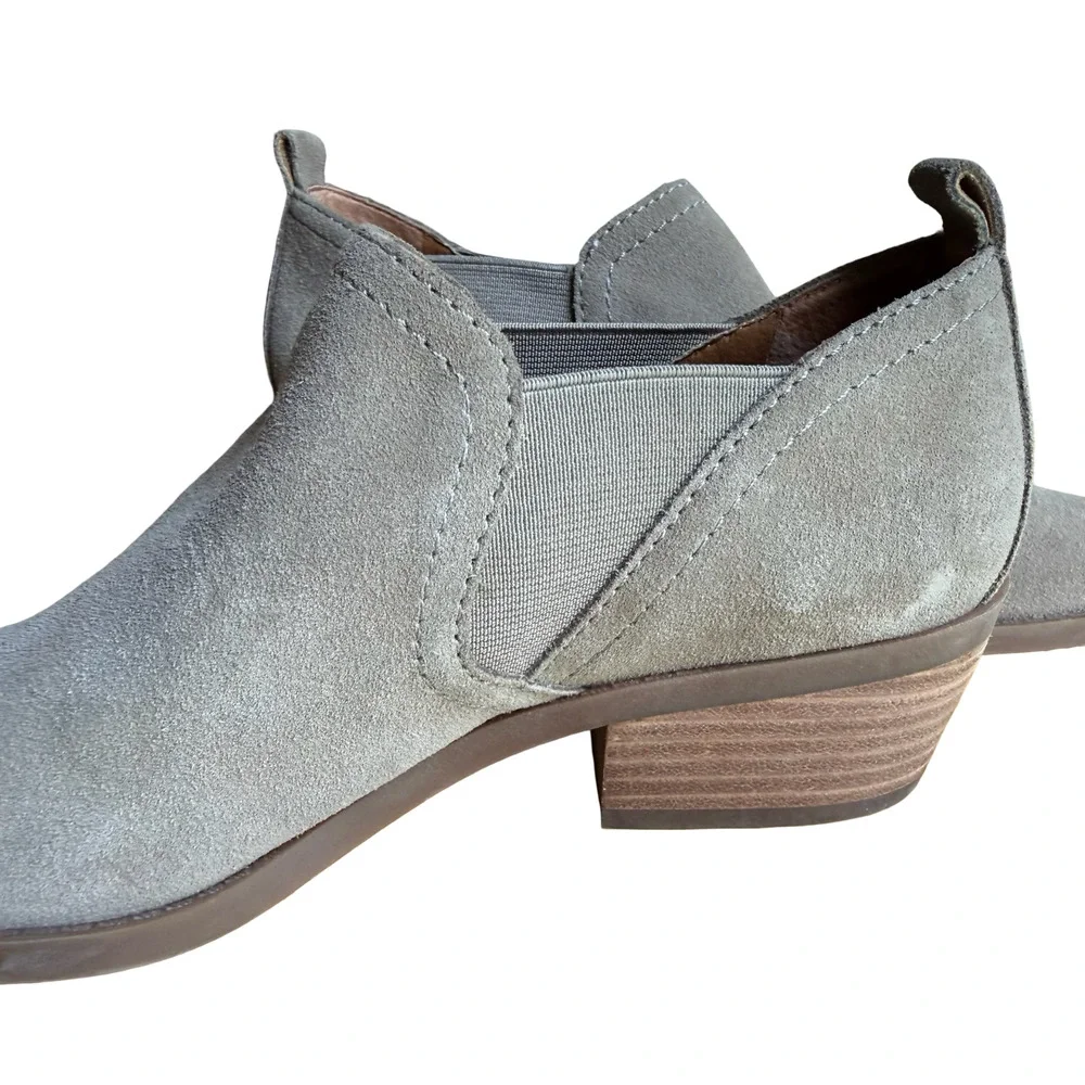 Lucky Brand good used